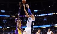 Picture credit - USA Today